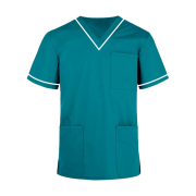 Công Ty Sản Xuất Quần Áo Y Tế Tại TPHCM - Có Xưởng Sản Xuất